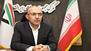 واردات خودرو و تلفن همراه مشمول دریافت ضمانت‌نامه بانکی در گمرک شد