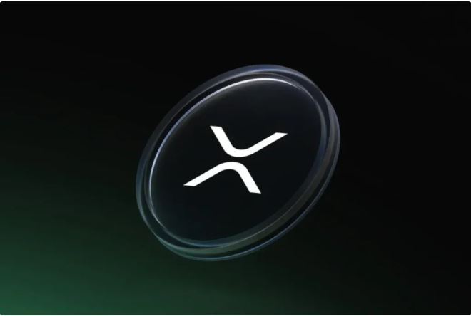 افزایش چشمگیر تعداد کیف‌پول‌های XRP/ رکوردشکنی در شبکه