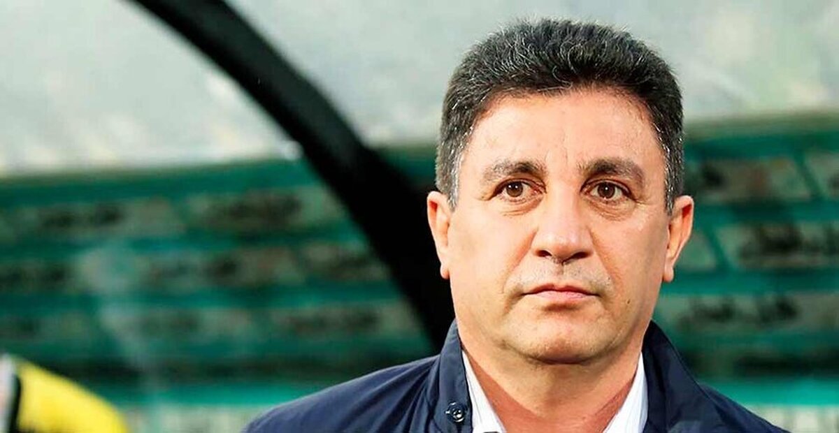 قلعه‌نویی به سرنوشت اسکوچیچ دچار می‌شود؟/ فرهاد مجیدی سرمربی تیم ملی؟