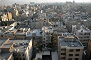کجای تهران میتوان با  ۷۰۰ میلیون تومان، خانه رهن کرد + جدول