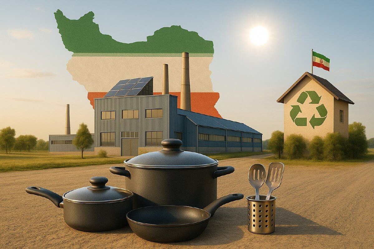 باشگاه مشتریان ساو؛ راهی برای زندگی بهصرفه