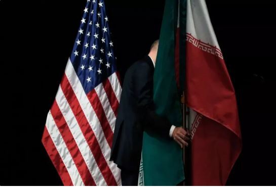 آمریکا پیشنهاد خود برای توافق را ارسال کرد