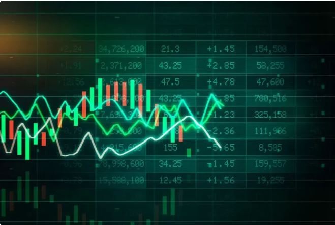 پیش بینی بورس شنبه 27 اردیبهشت 1404 / بازار سهام؛ خوشبین اما محتاط!