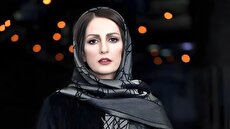 شقایق دهقان: آستانه تحملم پایین آمده بود/ همسرم همیشه مافوق بود (فیلم)