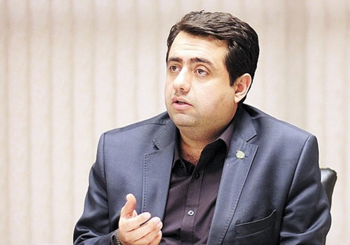 سرنوشت بازارهاي مالي در گرو مذاكرات سرنوشت بازارهاي مالي در گرو مذاكرات