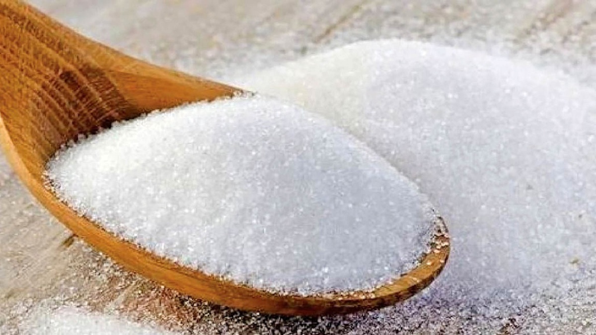 قیمت شکر وارداتی اصلاح می شود قیمت شکر وارداتی اصلاح می شود