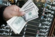 تحلیل قیمت دلار ۳ اردیبهشت ۱۴۰۴ / دلار ۷۹ هزار تومانی شد