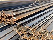 قیمت تیرآهن امروز 3 اردیبهشت 1404/ بازار در منطقه امن خود درجا می‌زند