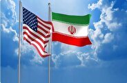 تجارت ایران و آمریکا چشم انتظار گشایش / نتایج مذاکرات وضعیت تجارت ایران و آمریکا را تعیین می‌کند