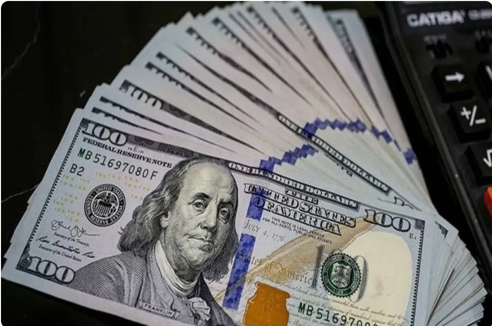 پیش بینی قیمت دلار ۴ اردیبهشت ۱۴۰۴ / دلار در ایستگاه آرامش