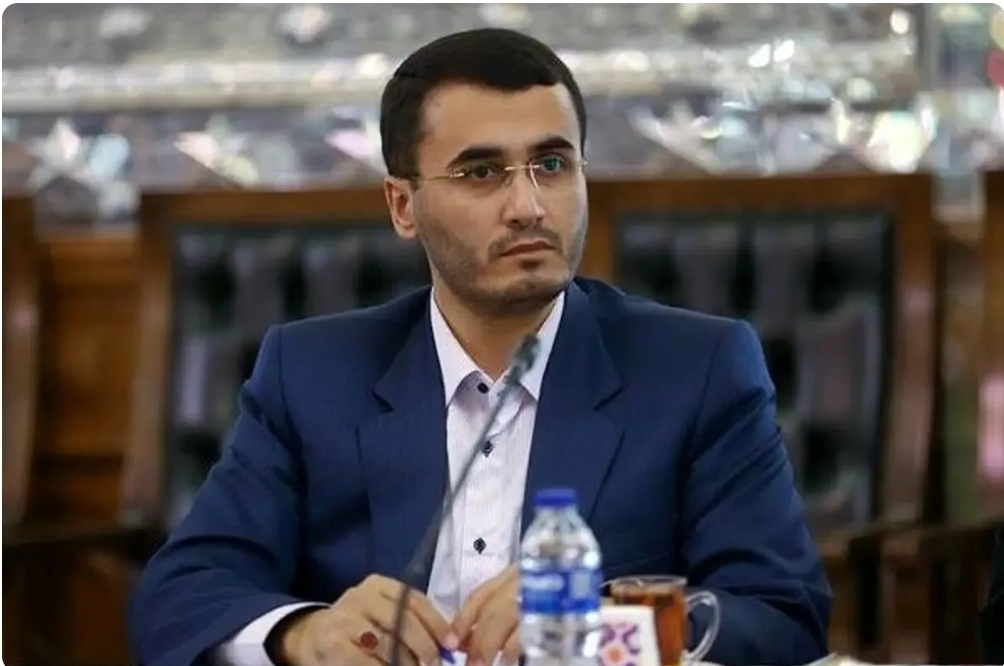 مخالفت مجلس با لایحه تغییر ساعت رسمی کشور/ بررسی عادی ادامه دارد