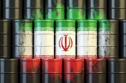 تحریم‌های جدید ایران، قیمت نفت را بالا برد