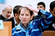 سرنوشت تفاهم‌نامه ۶۱ هزار میلیارد تومانی راه‌آهن با شرکت بابک زنجانی چه می‌شود؟