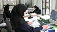 اعلام جزئیات کمک هزینه غذا، ایاب و ذهاب و مهد کودک کارمندان دولت در ضوابط بودجه ۱۴۰۴
