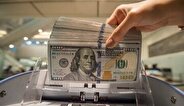 طرح جدید بانک مرکزی برای پیش فروش ارز در دستور کار قرار گرفت
