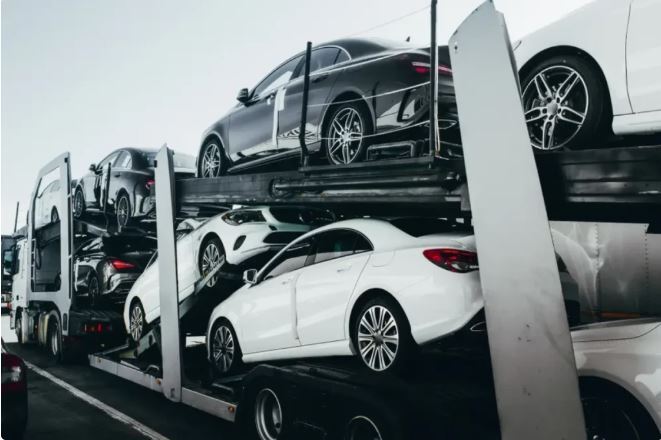 سقوط قیمت خودروهای وارداتی جانبازی/ سوءاستفاده از اسم جانبازان به پیچ سخت خورد