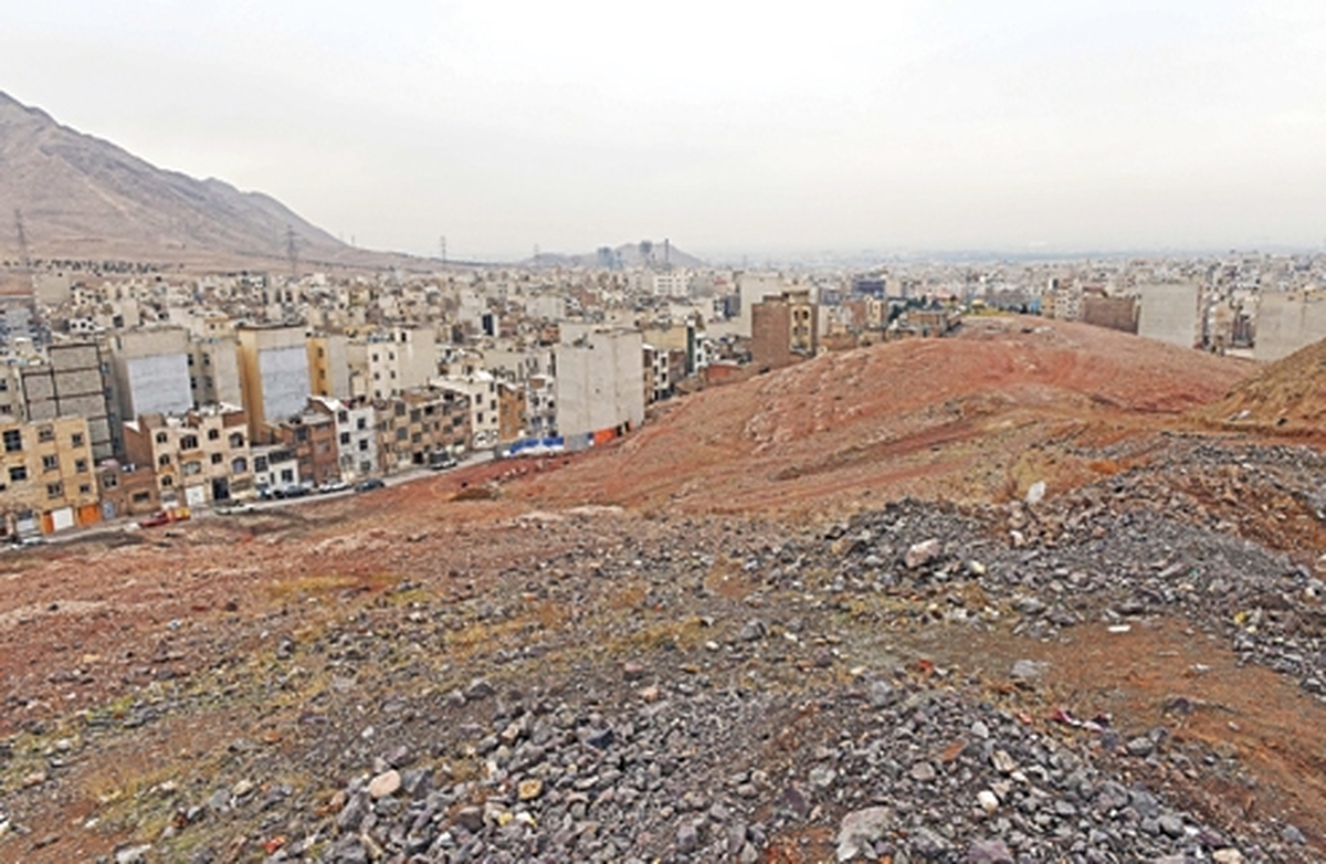 سايه سياست و سوداگري بر مديريت شهري سايه سياست و سوداگري بر مديريت شهري
