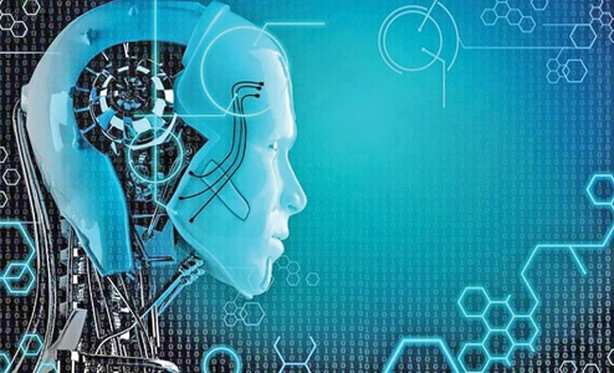 ايران در حصار اسناد؛ غيبت اجرا در توسعه AI ايران در حصار اسناد؛ غيبت اجرا در توسعه AI