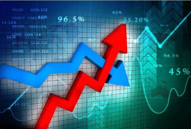 پیش بینی بورس چهارشنبه 31 اردیبهشت 1404 / زنگ احتیاط بازار سهام به صدا درآمد
