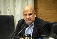 پرداخت زودتر از موعد سود سهامداران نیشکر/ دکتر ناصری: به وعده‌مان به سهامداران پایبند بودیم