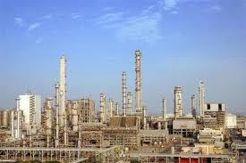 دستورات پزشکیان برای نجات میانکاله از زبان حضرتی+فیلم