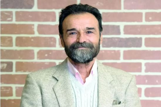 چراغپور مربی استقلال شد