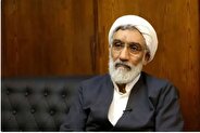 روایت پور محمدی از ابعاد جدید پرونده جنجالی «کرسنت»