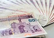 جزئیات پاداش و فوق‌العاده مأموریت کارکنان دولت در۱۴۰۴ اعلام شد