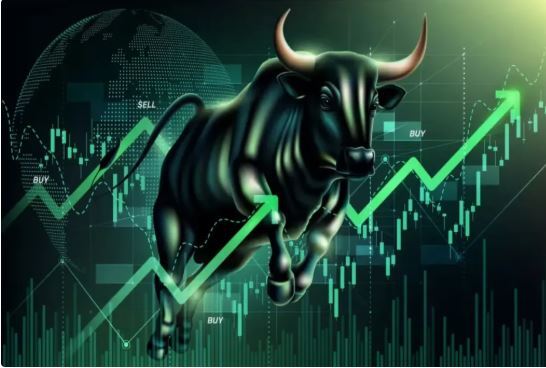 بیشترین و کمترین بازدهی نمادهای بازار سهام در هفته اول اردیبهشت ۱۴۰۴ + اینفوگرافی