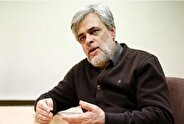درخواست فعال اصولگرا برای کناره گیری رئیس صدا وسیما
