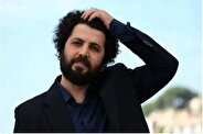 راهیابی فیلم «زن و بچه» سعید روستایی به جشنواره فیلم کن ۲۰۲۵