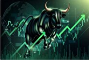 نمادهای بازار سهام با بیشترین و کمترین بازدهی در هفته اول اردیبهشت ۱۴۰۴ + اینفوگرافی