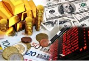 بازدهی بازار‌ها در هفته اول اردیبهشت ۱۴۰۴ / بورس اوج گرفت، سکه در سراشیبی سقوط افتاد