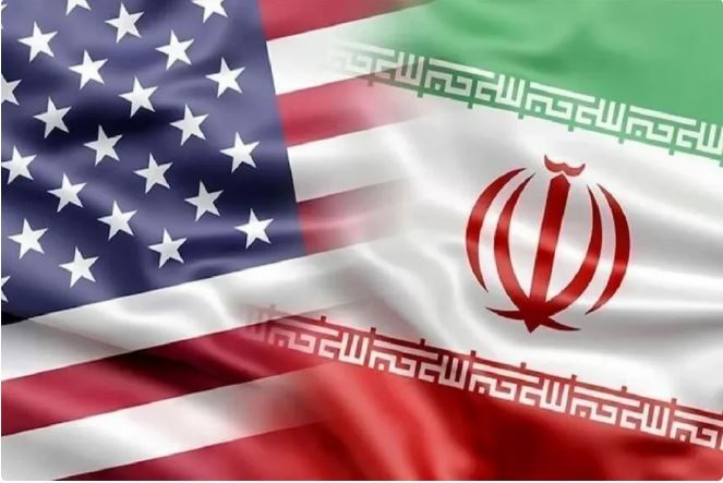 آمریکا: روند مذاکرات با ایران مثبت و سازنده است