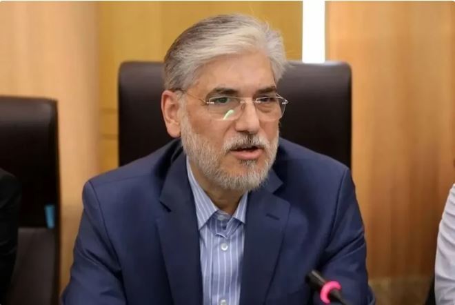 وزیر علوم: فعلا جایگزینی برای کنکور نداریم
