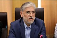 وزیر علوم: فعلا کنکور بهترین روش برای پذیرش در دانشگاه هاست