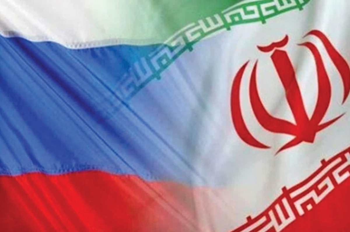 همگرايي تهران و مسكو زير چتر انرژي همگرايي تهران و مسكو زير چتر انرژي