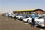 تحلیل بازار خودرو در هفته دوم اردیبهشت ۱۴۰۴ / ابهام در سیاست‌گذاری بازار خودرو را در رکود نگه‌داشت
