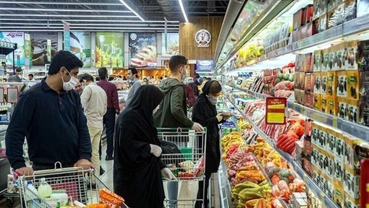 اعلام قیمت جدید سه کالای اساسی در روزهای آینده اعلام قیمت جدید سه کالای اساسی در روزهای آینده