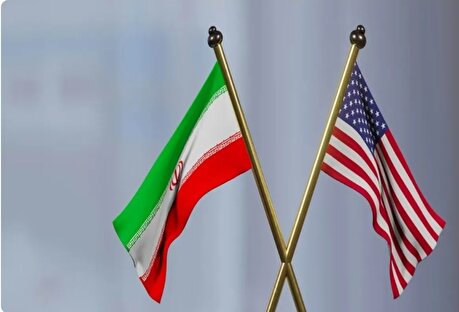 مذاکرات ایران و آمریکا / دور سوم مذاکرات به پایان رسید + جزئیات