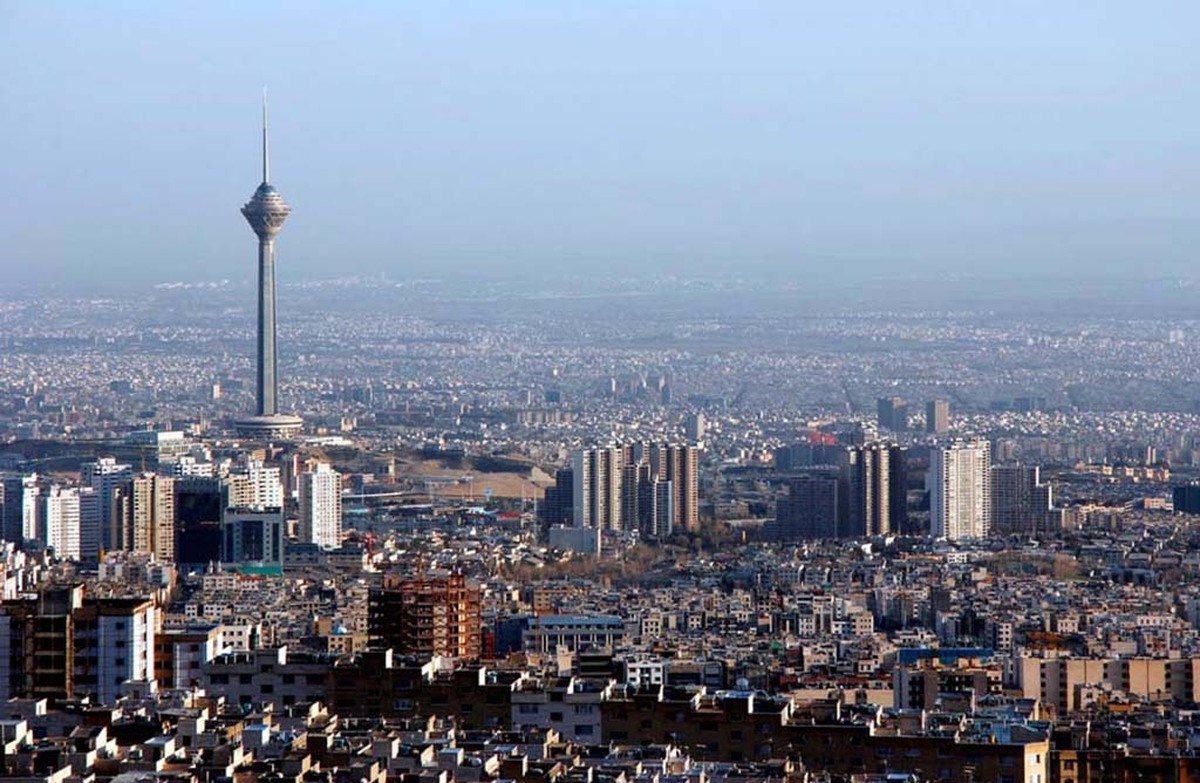 قیمت اجاره خانه در منطقه ۲ تهران چقدر است؟ / تابلوی معاملات خانه های بزرگ متراژ