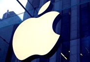 اپل مونتاژ آیفون را از چین به هند منتقل می‌کند