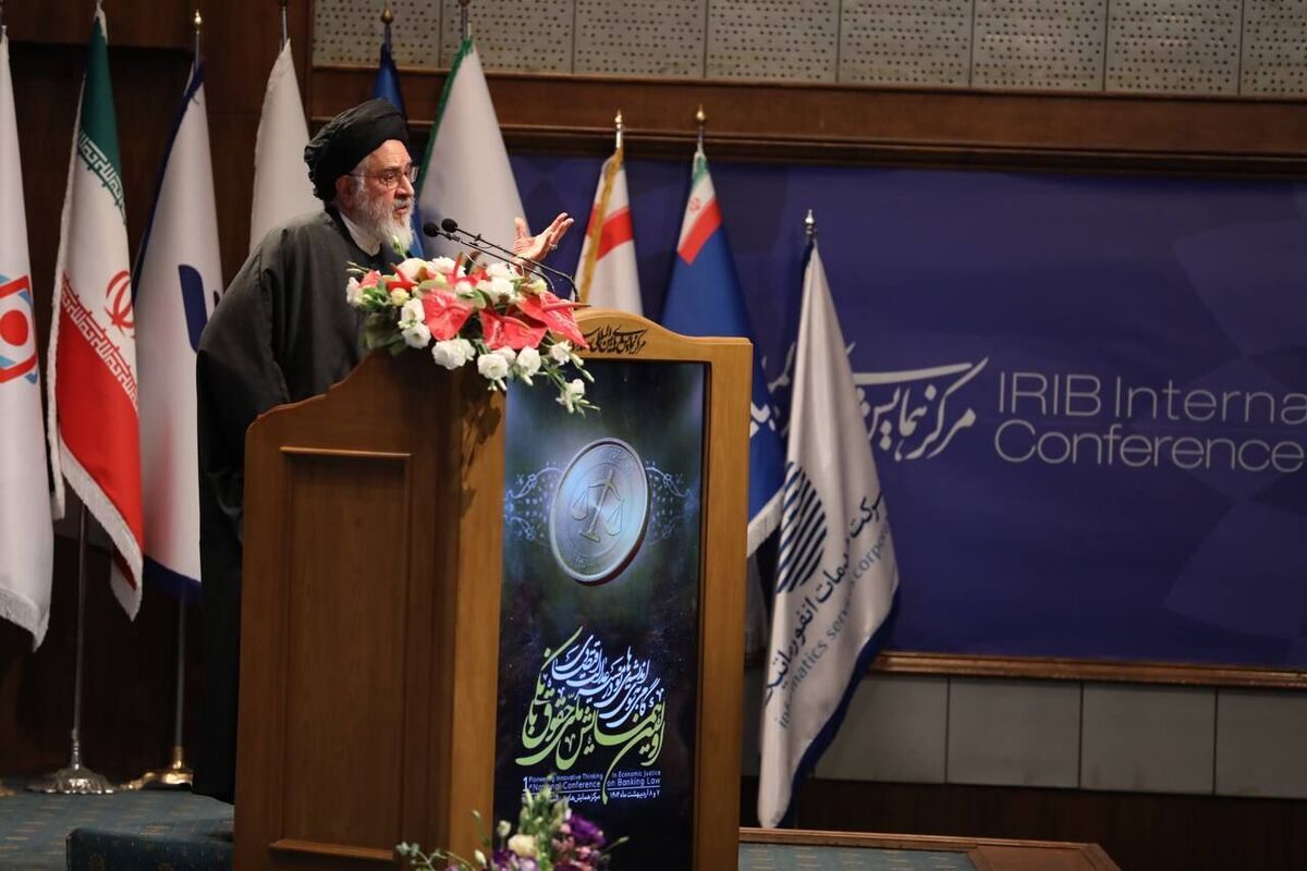 شعار «سرمایهگذاری برای تولید» میتواند نقطه عطف اقتصاد کشور باشد