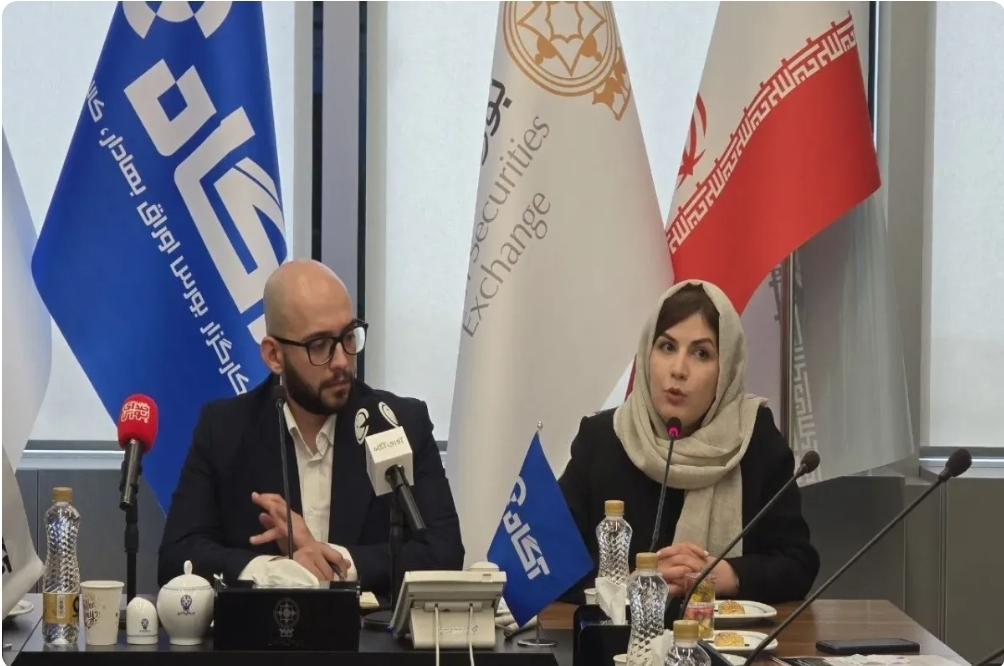 آغاز پذیره نویسی بانکا از فردا