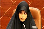 نماینده مجلس: مفقودین انفجار بندر شهید رجایی مشخص نیست