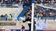 تبرئه بیرانوند در پرونده شکایت باشگاه پرسپولیس تکذیب شد