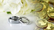 جزییات قانون جدید مهریه + فیلم