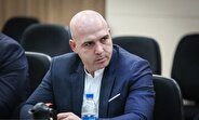 پیش‌بینی دبیر کانون صرافان ازبازار ارز را بخوانیم