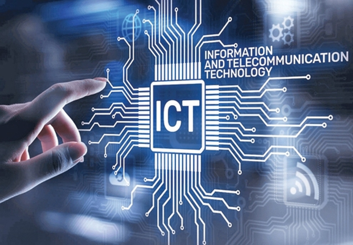 تحريمها و نوسانات ارزي، عامل ناكامي در برخي اهداف ICT تحريمها و نوسانات ارزي، عامل ناكامي در برخي اهداف ICT