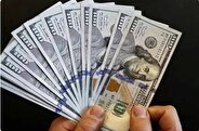 تحلیل قیمت دلار ۸ اردیبهشت ۱۴۰۴ / آرامش به بازار ارز برگشت